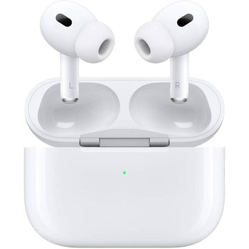 Apple AirPods Pro (2nd generation)