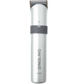 Hair trimmer with 'DINGLING' branding on a white background