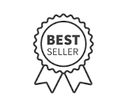 Best Sellers