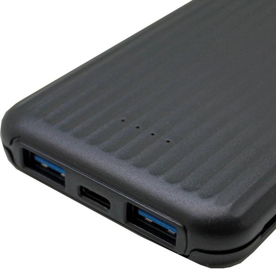 Power Bank 10000 mAh